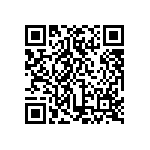 SIT9120AI-2D1-25S25-000000T QRCode