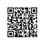 SIT9120AI-2D1-33E100-000000X QRCode