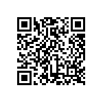 SIT9120AI-2D1-33E106-250000T QRCode