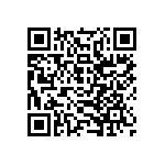 SIT9120AI-2D1-33E106-250000X QRCode