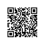 SIT9120AI-2D1-33E133-330000Y QRCode