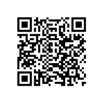 SIT9120AI-2D1-33E133-333333Y QRCode