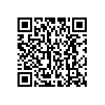 SIT9120AI-2D1-33E148-351648X QRCode