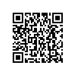 SIT9120AI-2D1-33E150-000000T QRCode