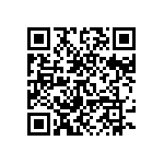 SIT9120AI-2D1-33E166-600000T QRCode