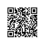 SIT9120AI-2D1-33E166-660000T QRCode