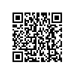 SIT9120AI-2D1-33E212-500000X QRCode