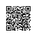 SIT9120AI-2D1-33E74-175824Y QRCode