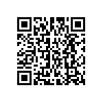 SIT9120AI-2D1-33S133-000000Y QRCode