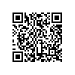 SIT9120AI-2D1-33S133-333300X QRCode