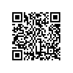 SIT9120AI-2D1-33S133-333330Y QRCode