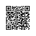 SIT9120AI-2D1-33S133-333333T QRCode