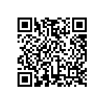 SIT9120AI-2D1-33S148-351648Y QRCode