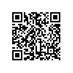 SIT9120AI-2D1-33S166-600000X QRCode