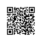 SIT9120AI-2D1-33S166-600000Y QRCode