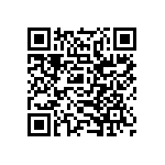 SIT9120AI-2D1-33S166-666000X QRCode