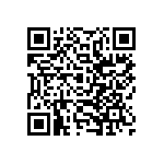 SIT9120AI-2D1-33S98-304000T QRCode