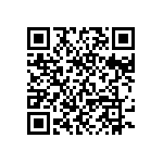 SIT9120AI-2D1-XXE106-250000Y QRCode