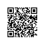 SIT9120AI-2D1-XXE125-000000X QRCode