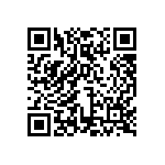 SIT9120AI-2D1-XXE133-000000T QRCode