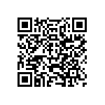 SIT9120AI-2D1-XXE133-330000T QRCode