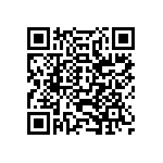 SIT9120AI-2D1-XXE133-333300X QRCode