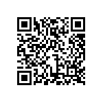 SIT9120AI-2D1-XXE133-333333Y QRCode