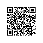 SIT9120AI-2D1-XXE150-000000X QRCode