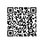 SIT9120AI-2D1-XXE150-000000Y QRCode