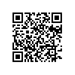 SIT9120AI-2D1-XXE156-250000X QRCode