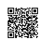 SIT9120AI-2D1-XXE161-132800Y QRCode