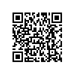 SIT9120AI-2D1-XXE166-600000T QRCode