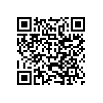 SIT9120AI-2D1-XXE166-660000X QRCode