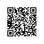 SIT9120AI-2D1-XXE166-666000T QRCode