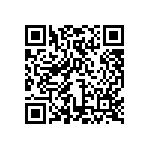 SIT9120AI-2D1-XXE212-500000Y QRCode