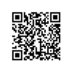 SIT9120AI-2D1-XXS106-250000T QRCode