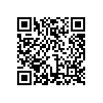 SIT9120AI-2D1-XXS133-333330X QRCode