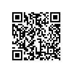 SIT9120AI-2D1-XXS148-500000X QRCode