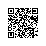 SIT9120AI-2D1-XXS148-500000Y QRCode