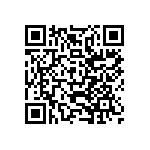 SIT9120AI-2D1-XXS150-000000Y QRCode