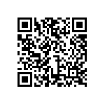 SIT9120AI-2D1-XXS166-600000Y QRCode