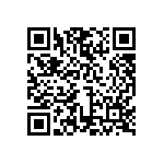 SIT9120AI-2D1-XXS166-666000T QRCode