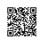 SIT9120AI-2D1-XXS166-666600T QRCode