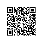 SIT9120AI-2D1-XXS166-666660T QRCode