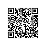 SIT9120AI-2D1-XXS166-666660Y QRCode