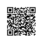 SIT9120AI-2D1-XXS166-666666T QRCode