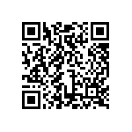 SIT9120AI-2D1-XXS200-000000Y QRCode