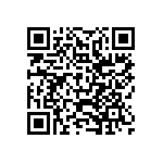 SIT9120AI-2D1-XXS74-250000Y QRCode