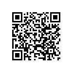 SIT9120AI-2D1-XXS98-304000X QRCode