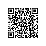 SIT9120AI-2D2-25E106-250000T QRCode